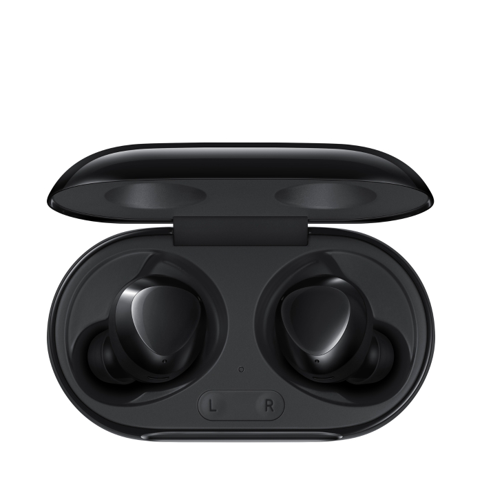 samsung galaxy buds  black
